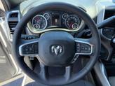 Thumbnail of 2025 Bright White Clearcoat RAM 2500