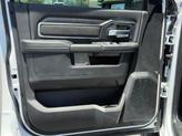 Thumbnail of 2025 Bright White Clearcoat RAM 2500