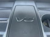 Thumbnail of 2021 Velvet Red Pearlcoat Jeep Grand Cherokee