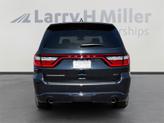 Thumbnail of 2025 Night Dodge Durango