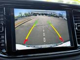 Thumbnail of 2025 Night Dodge Durango