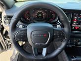 Thumbnail of 2025 Night Dodge Durango