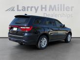 Thumbnail of 2025 Night Dodge Durango