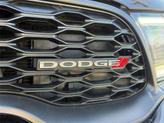 Thumbnail of 2025 Night Dodge Durango