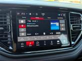 Thumbnail of 2025 Night Dodge Durango