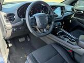 Thumbnail of 2025 Night Dodge Durango