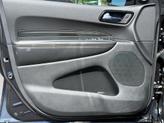 Thumbnail of 2025 Night Dodge Durango