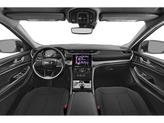 Thumbnail of 2025 Velvet Red Pearlcoat Jeep Grand Cherokee L