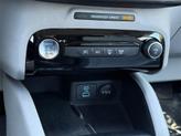 Thumbnail of 2023 Iconic Silver Metallic Ford Escape