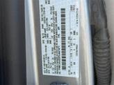 Thumbnail of 2023 Iconic Silver Metallic Ford Escape