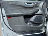 Thumbnail of 2023 Iconic Silver Metallic Ford Escape