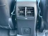 Thumbnail of 2023 Iconic Silver Metallic Ford Escape