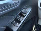 Thumbnail of 2023 Iconic Silver Metallic Ford Escape