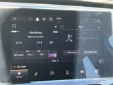 Thumbnail of 2025 Bright White Clearcoat Jeep Compass