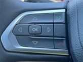 Thumbnail of 2025 Bright White Clearcoat Jeep Compass