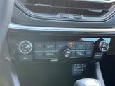 Thumbnail of 2025 Bright White Clearcoat Jeep Compass