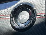Thumbnail of 2025 Bright White Clearcoat Jeep Compass