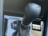 Thumbnail of 2025 Bright White Clearcoat Jeep Compass