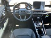 Thumbnail of 2025 Bright White Clearcoat Jeep Compass