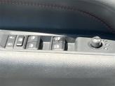 Thumbnail of 2025 Bright White Clearcoat Jeep Compass