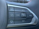 Thumbnail of 2025 Bright White Clearcoat Jeep Compass