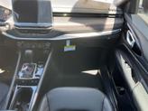 Thumbnail of 2025 Bright White Clearcoat Jeep Compass