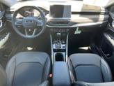 Thumbnail of 2025 Bright White Clearcoat Jeep Compass