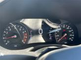 Thumbnail of 2025 Bright White Clearcoat Jeep Compass