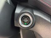 Thumbnail of 2022 Iridescent Pearl Tricoat Chevrolet Trailblazer