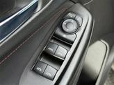 Thumbnail of 2022 Iridescent Pearl Tricoat Chevrolet Trailblazer