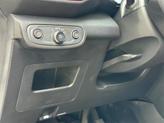 Thumbnail of 2022 Iridescent Pearl Tricoat Chevrolet Trailblazer