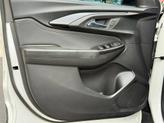 Thumbnail of 2022 Iridescent Pearl Tricoat Chevrolet Trailblazer