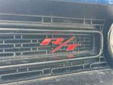 Thumbnail of 2023 B5 Blue Pearlcoat Dodge Challenger