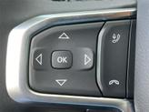 Thumbnail of 2025 Delmonico Red Pearlcoat RAM 1500