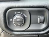 Thumbnail of 2025 Delmonico Red Pearlcoat RAM 1500