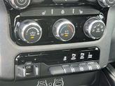 Thumbnail of 2025 Delmonico Red Pearlcoat RAM 1500