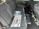 Thumbnail of 2025 Delmonico Red Pearlcoat RAM 1500