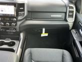 Thumbnail of 2025 Delmonico Red Pearlcoat RAM 1500