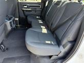 Thumbnail of 2025 Bright White Clearcoat RAM 3500