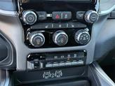 Thumbnail of 2025 Bright White Clearcoat RAM 3500
