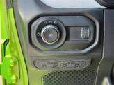 Thumbnail of 2025 Mojito! Clearcoat Jeep Wrangler