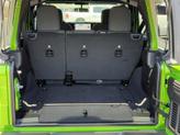 Thumbnail of 2025 Mojito! Clearcoat Jeep Wrangler