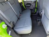 Thumbnail of 2025 Mojito! Clearcoat Jeep Wrangler