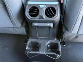 Thumbnail of 2025 Mojito! Clearcoat Jeep Wrangler