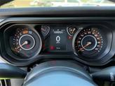 Thumbnail of 2025 Mojito! Clearcoat Jeep Wrangler