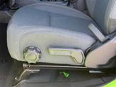 Thumbnail of 2025 Mojito! Clearcoat Jeep Wrangler