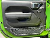 Thumbnail of 2025 Mojito! Clearcoat Jeep Wrangler