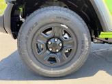 Thumbnail of 2025 Mojito! Clearcoat Jeep Wrangler