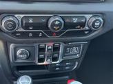 Thumbnail of 2025 Mojito! Clearcoat Jeep Wrangler