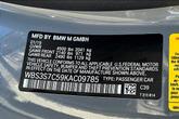 Thumbnail of 2019 Lime Rock Grey BMW M4